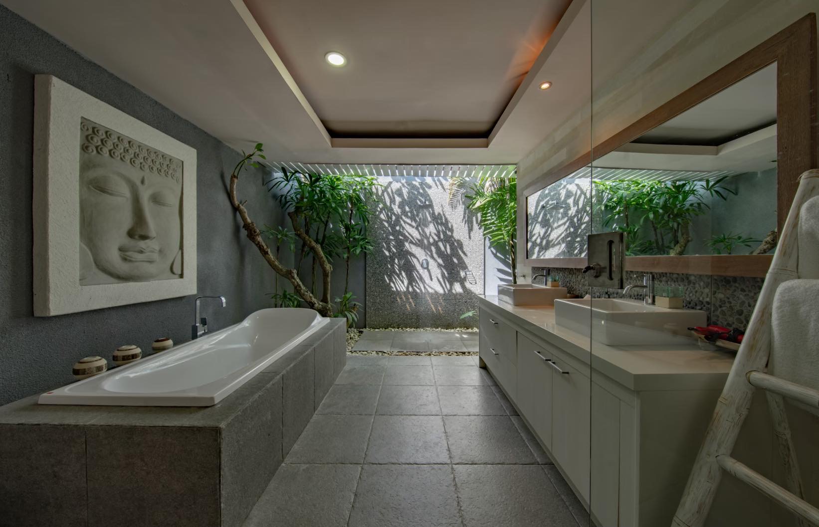 24 Emergency Plumber Long Beach | Long Beach Plumbing Company | Long Beach Plumber